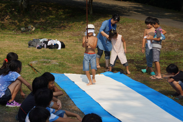 camp27 (548).jpg